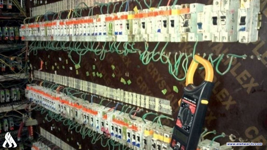 مصدر حكومي يوضح أهداف الحملة ضد أصحاب المولدات الأهلية في بغداد